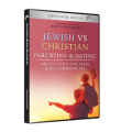 Highly Effective Ways Jews Communicate